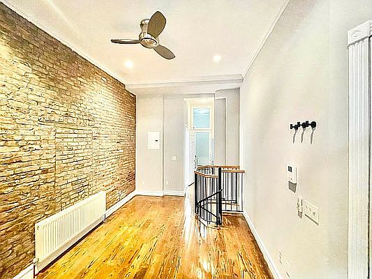 1st image of 343 E 5th St #C