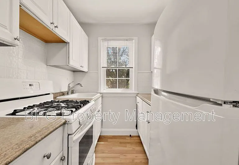 2634 Langston Blvd #403 — Photo 32