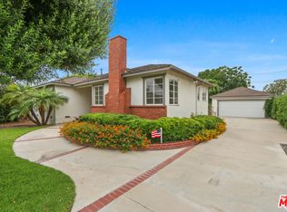 1109 N Boden Dr, Anaheim, CA 92805