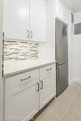 Rented by Milford Management