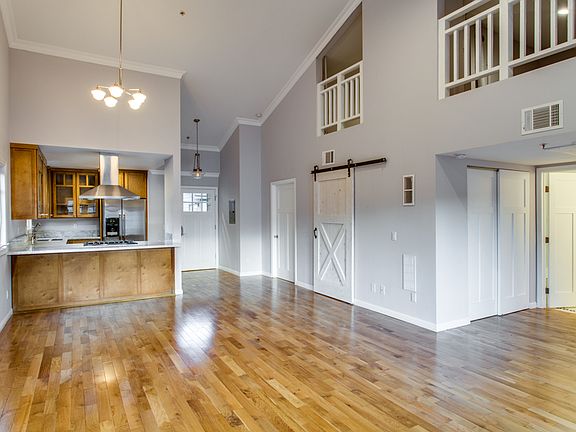 5th image of 364 N. Avenue 53 #6