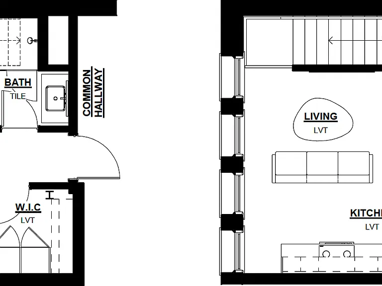 225 E Bayaud Ave — Photo 36