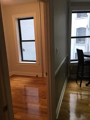 Rented by AJ Clarke | media 39