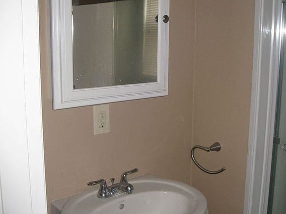 61543