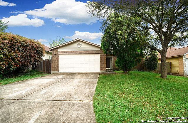 1st image of 10467 Canyon Vlg