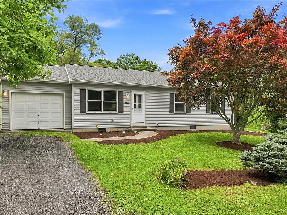 1st image of 110 Woolf Ln