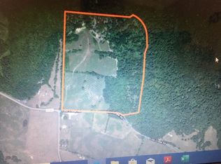 5622 Lost Creek Rd, Sparta, TN 38583