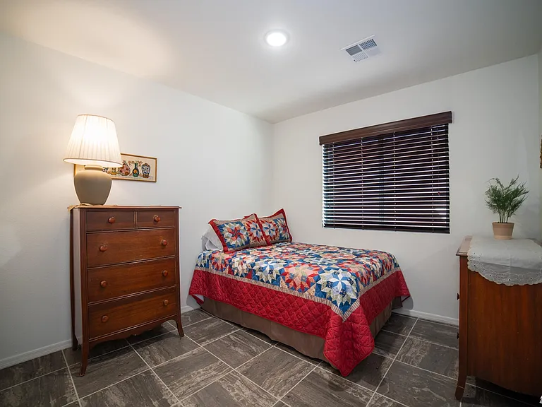 3839 S Desert Sky Dr — Photo 13