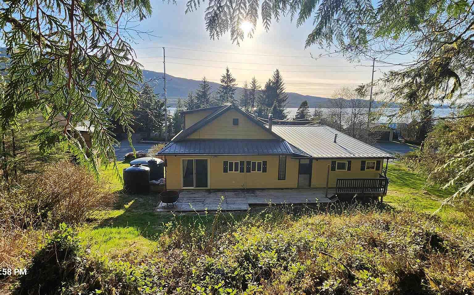 86ae66e8ba1efe4f0c1db42ffd033a