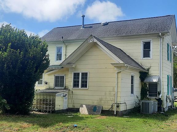 5th image of 4515 Townsend Dr