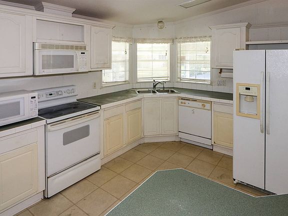 5th image of 29200 Jones Loop Rd Lot 205