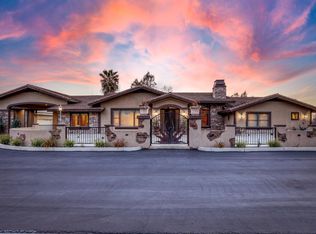 7835 Elwyn Ave, Elverta, CA 95626