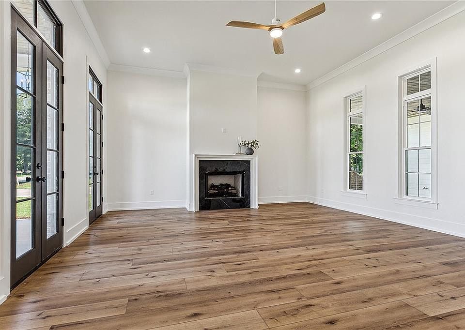 44381 Forbes Farm Dr, Hammond, LA 70403 Zillow