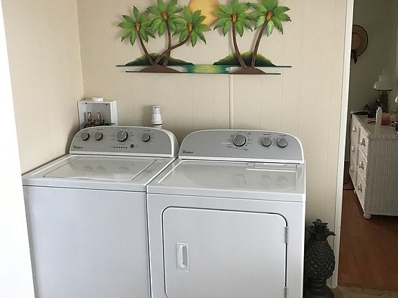 5th image of 1469 Whisper Cir