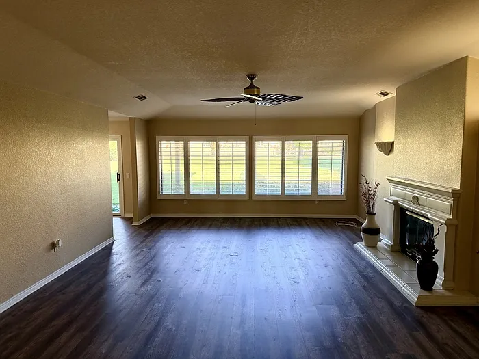 38441 Oaktree Loop — Photo 10