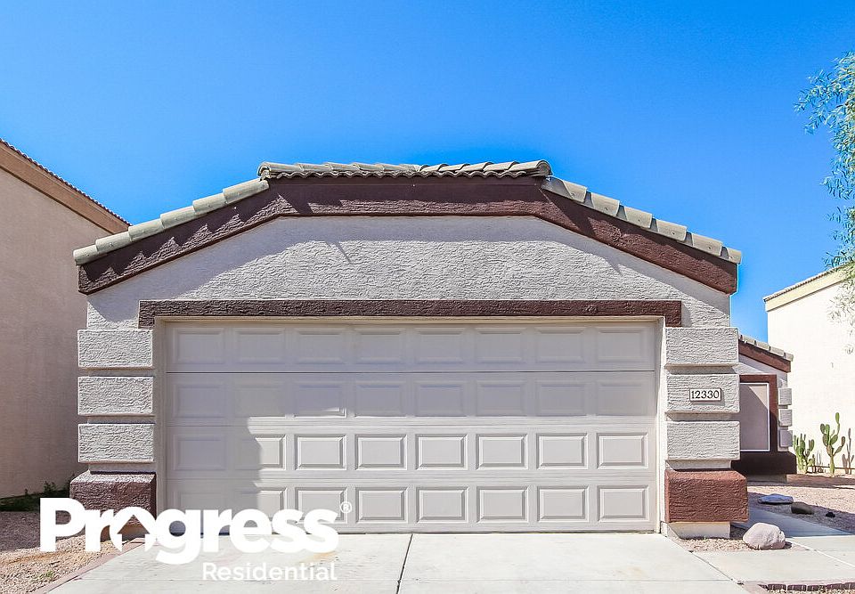 1st image of 12330 W Dreyfus Dr