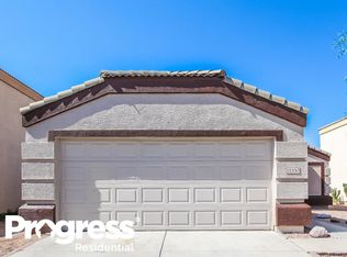 12330 W Dreyfus Dr, El Mirage, AZ 85335