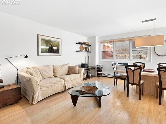 2nd image of 175 Willoughby St APT 8C