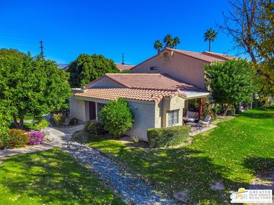 68101 Lakeland Dr, Cathedral City, CA, 92234