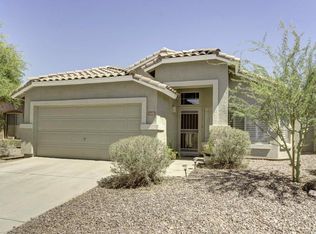 4430 E Rowel Rd, Phoenix, AZ 85050