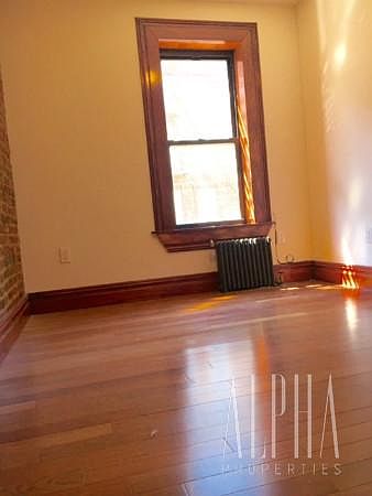 2nd image of 621 W 189th St APT 2A