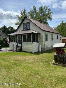 2543 Moriah Road, Moriah, NY, 12960