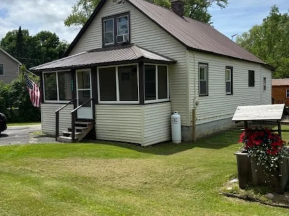 2543 Moriah Road, Moriah, NY 12960