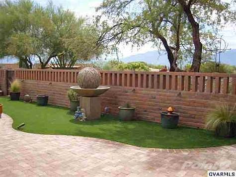 1841 W. Placita del Zacaton