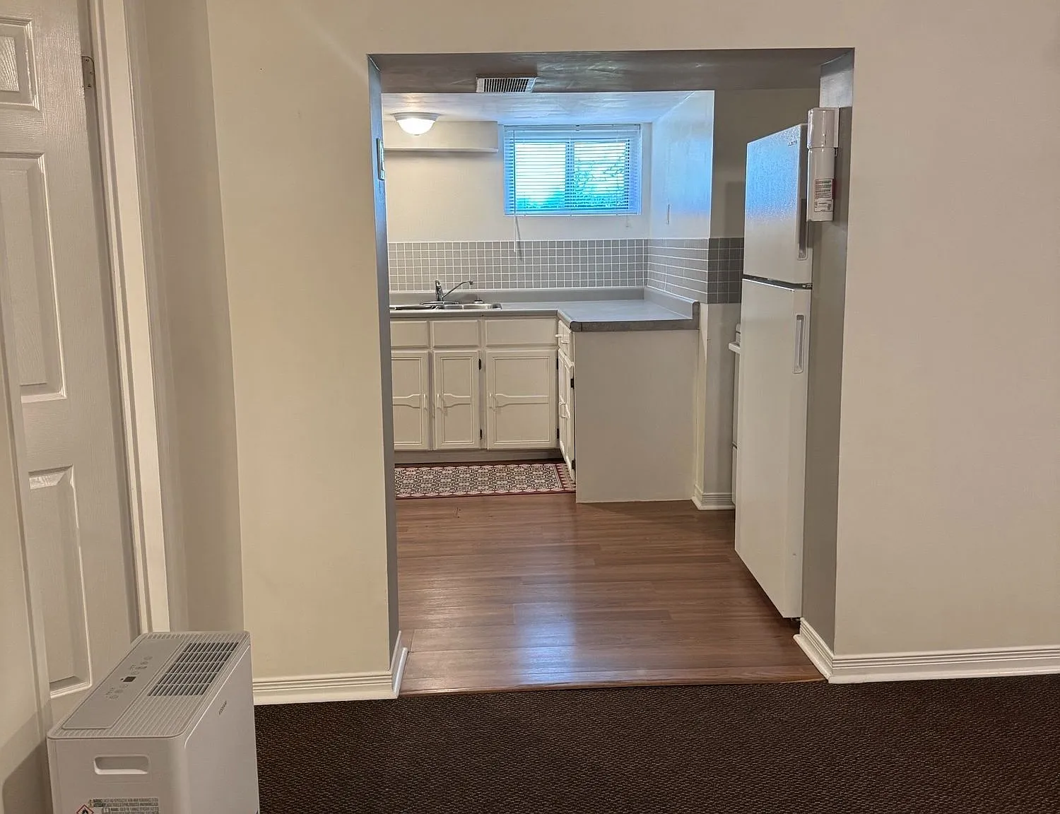 1 bed, $1,350 — Photo 4
