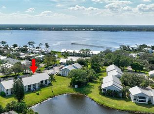 2071 NW 21st Ter APT 5-103, Stuart, FL 34994