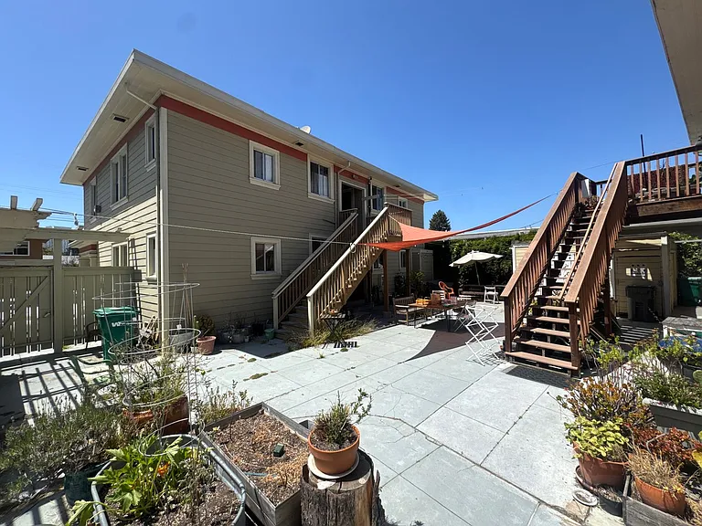 3818 Opal Street — Photo 20