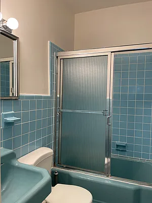 Rented by Compass | media 46