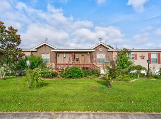 5413 Boilermaker Way, Evansville, IN 47720