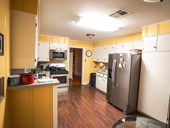 4th image of 109 Orchard Dr