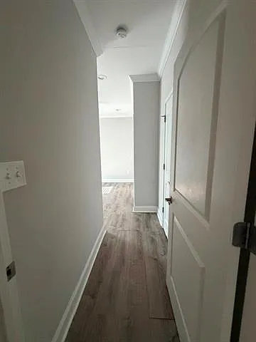 2737 N Prieur St — Photo 11