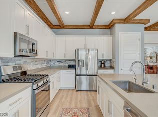 713 Corelli Cove St, Henderson, NV 89011