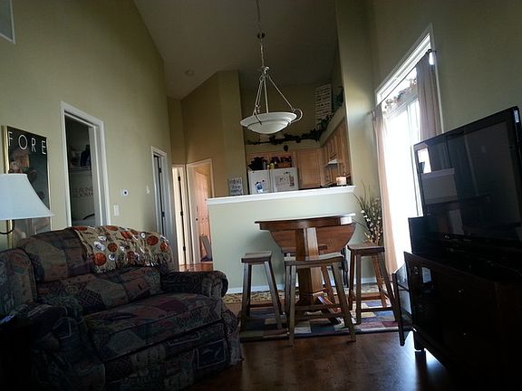 2nd image of 1409 Sherborn Ct S #1409