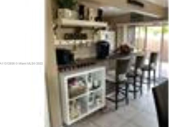 3rd image of 11445 SW 122nd Ct #11445