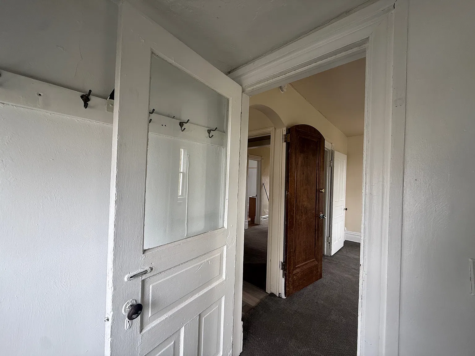 1 bed, 492 sqft, $790 — Photo 3