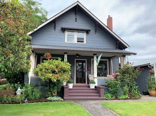 1305 A St, Washougal, WA 98671