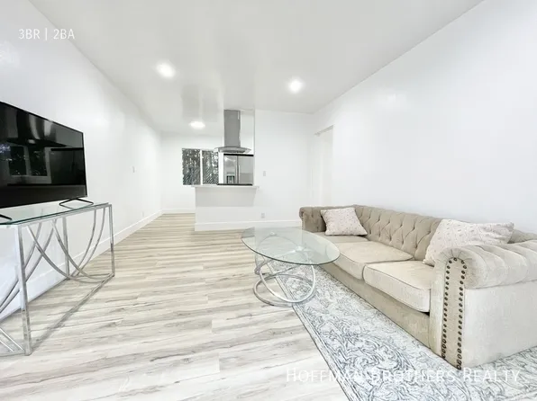 634 Flower Ave #5, Venice, CA 90291