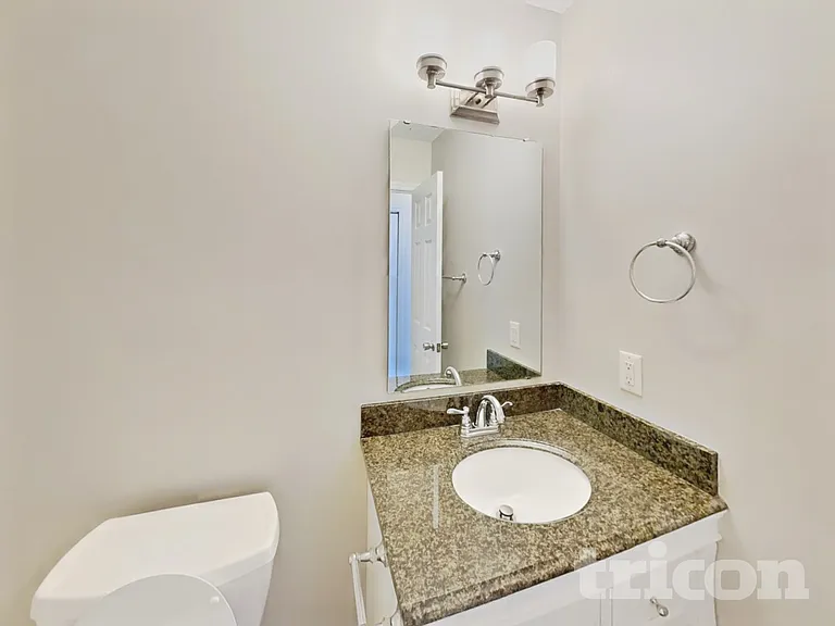 5516 Wilhagan Ct — Photo 14