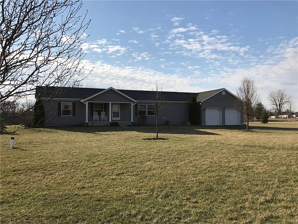 1st image of 9865 Pasco Montra Rd