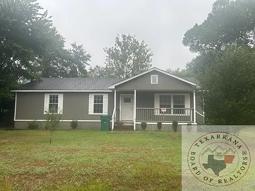 104 Washington St Photo 1