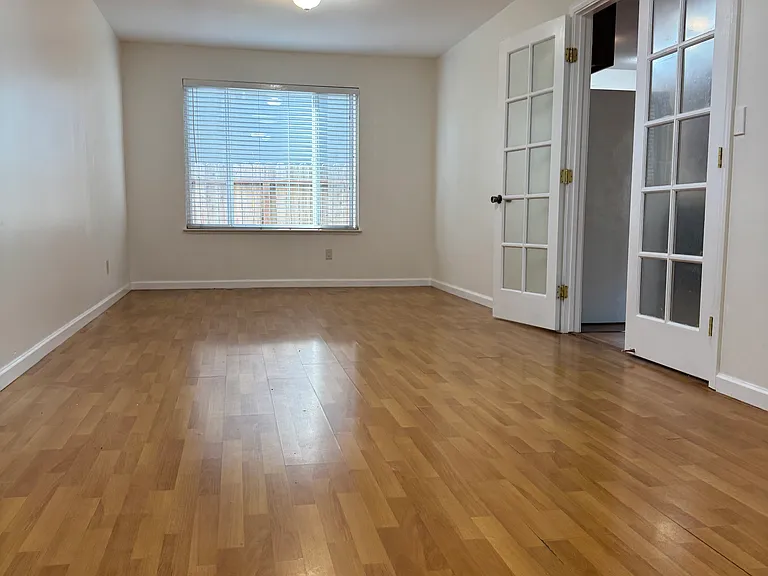 740 Concord Ave #1 — Photo 13