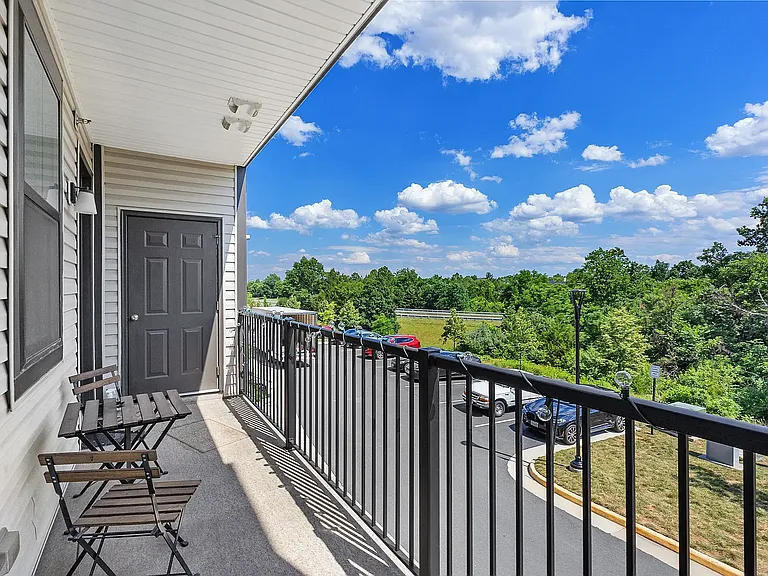 43433 Stonewood Crossing Ter — Photo 26