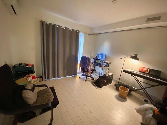 2nd image of 12049 Sunrise Ct #A