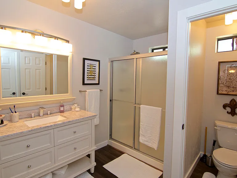 1444 Vista Rd — Photo 15