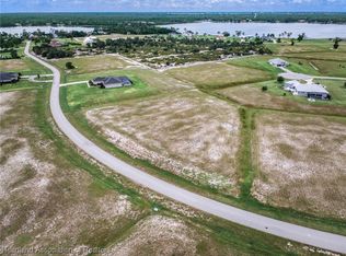 1010 Lake Reserve Rd, Sebring, FL 33875