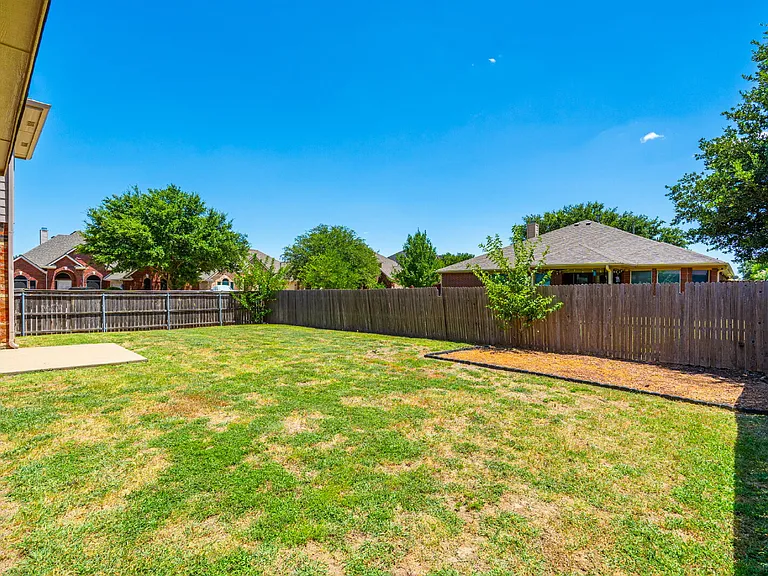 5201 Threshing Dr — Photo 36